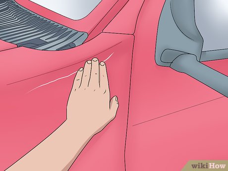 How to Drive a Moving Truck Picture 3