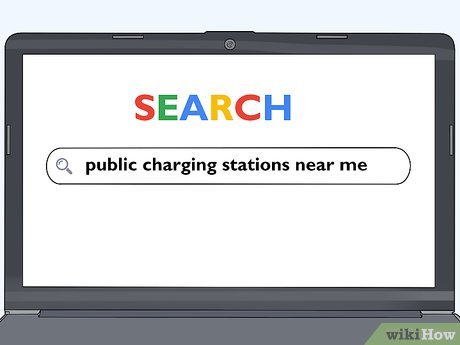 How to Drive a Plug in Hybrid Picture 10