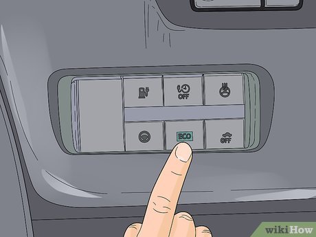 How to Drive a Plug in Hybrid Picture 12