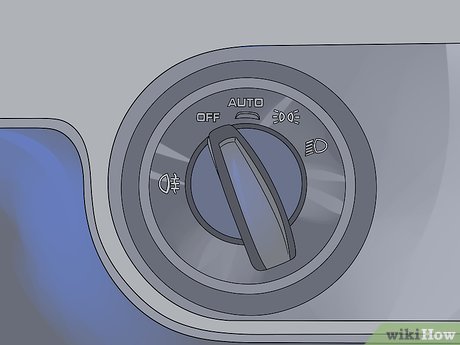 How to Drive a Plug in Hybrid Picture 13