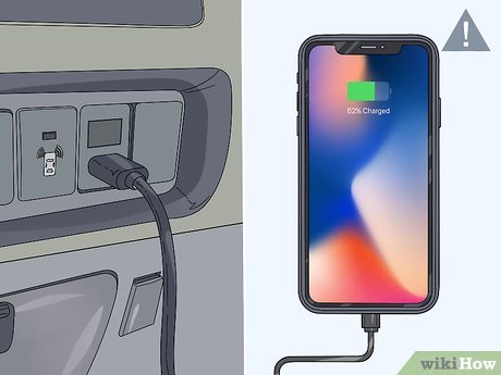 How to Drive a Plug in Hybrid Picture 15