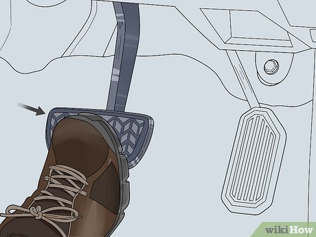 How to Drive a Plug in Hybrid Picture 3