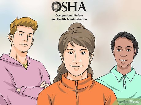 How to Drive a Tractor Picture 13