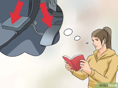 How to Drive a Tractor Picture 17