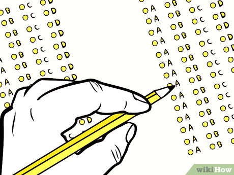 How to Drive a Tractor‐Trailer Picture 11