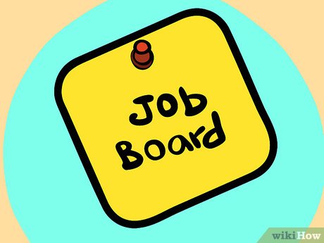 How to Drive a Tractor‐Trailer Picture 12