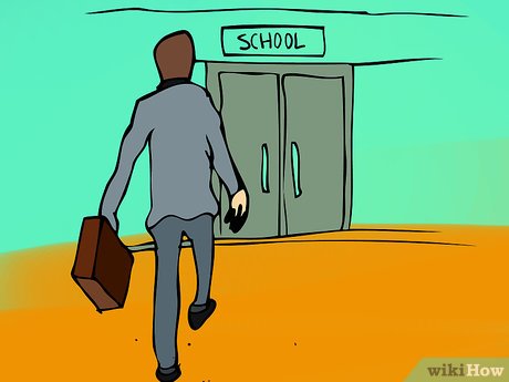 How to Drive a Tractor‐Trailer Picture 4