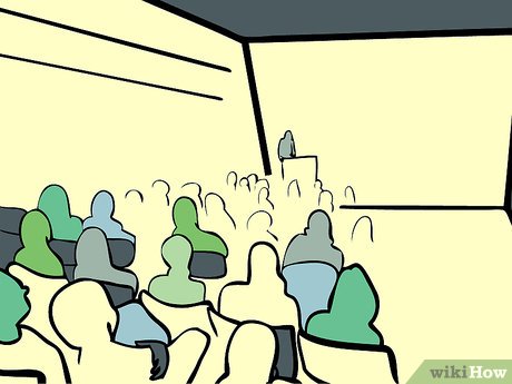 How to Drive a Tractor‐Trailer Picture 5