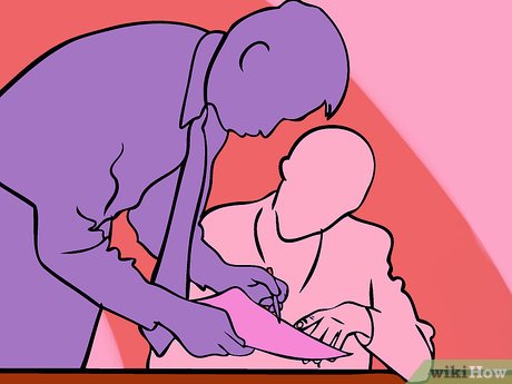 How to Drive a Tractor‐Trailer Picture 6