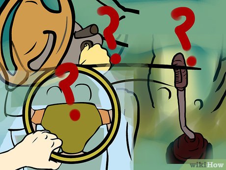 How to Drive a Tractor‐Trailer Picture 7