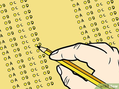 How to Drive a Tractor‐Trailer Picture 9