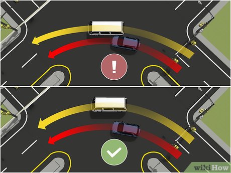 How to Drive a Van Picture 11