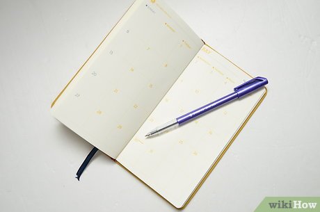 How to Drive an Air Bag Equipped Car Picture 6