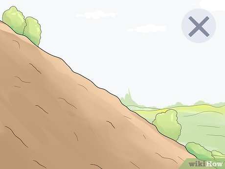 How to Drive an ATV Picture 19