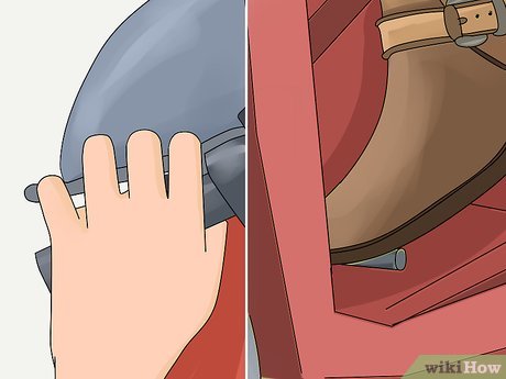 How to Drive an ATV Picture 8