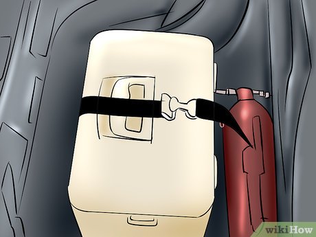 How to Drive an SUV Picture 18