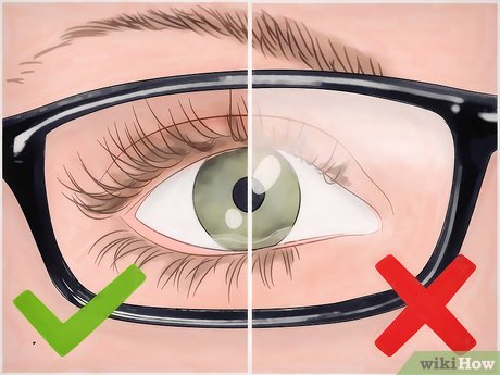 How to Drive at Night Picture 13