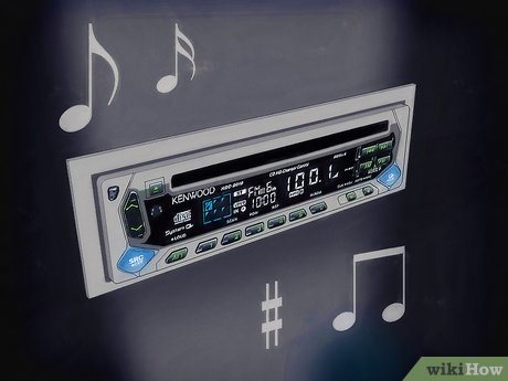 How to Drive at Night Picture 15