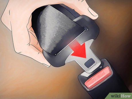 How to Drive at Night Picture 7