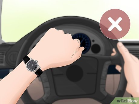 How to Drive Long Distances Alone Picture 10