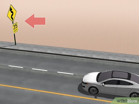 How to Drive Long Distances Alone Picture 12