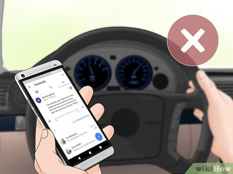 How to Drive Long Distances Alone Picture 14