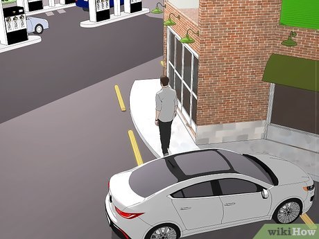 How to Drive Long Distances Alone Picture 15