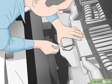 How to Drive Long Distances Alone Picture 3