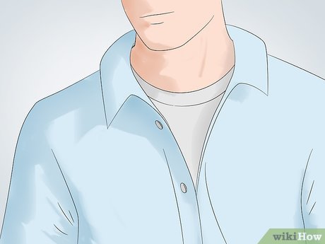 How to Drive Long Distances Alone Picture 6