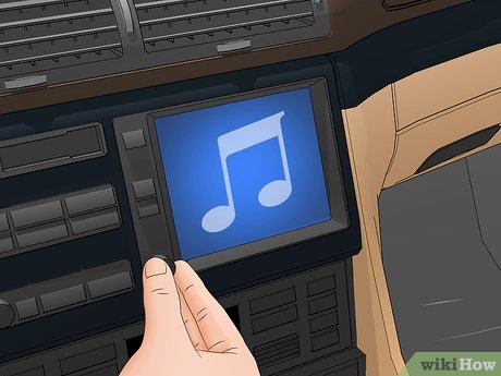 How to Drive Long Distances Alone Picture 7