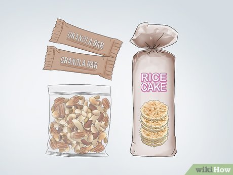 How to Drive Long Distances Alone Picture 8