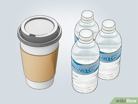 How to Drive Long Distances Alone Picture 9