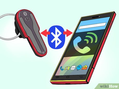 How to Drive Safely in a Residential Area Picture 4