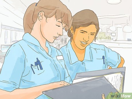 How to Drop Out of College Picture 12