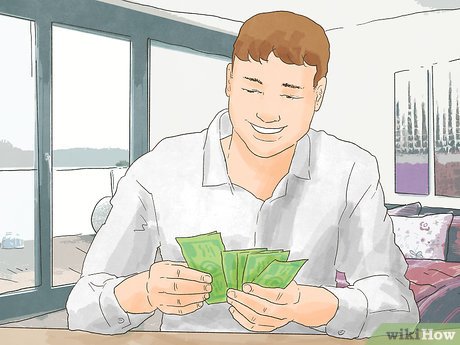 How to Drop Out of College Picture 6