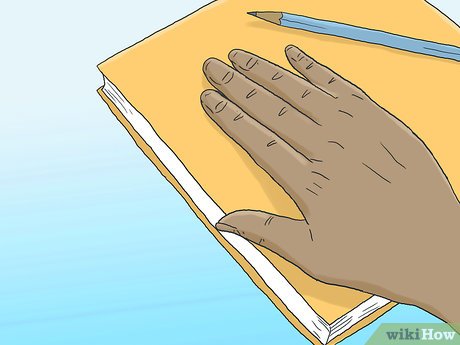 How to Drop Out of High School Picture 10