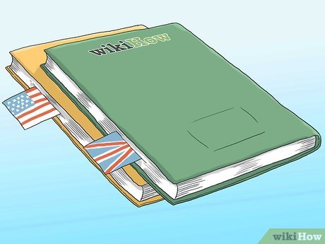 How to Drop Out of High School Picture 12