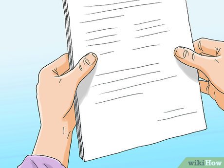 How to Drop Out of High School Picture 13