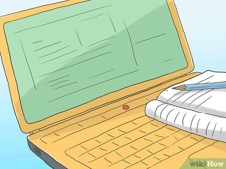 How to Drop Out of High School Picture 14