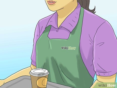 How to Drop Out of High School Picture 15