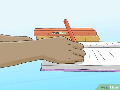 How to Drop Out of High School Picture 17