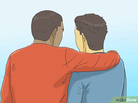 How to Drop Out of High School Picture 3