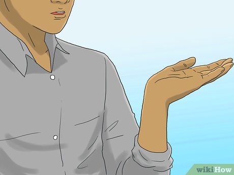 How to Drop Out of High School Picture 4