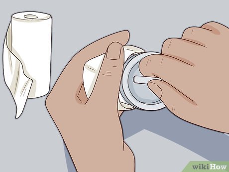 How to Dry Clothes in a Humid Climate Picture 2