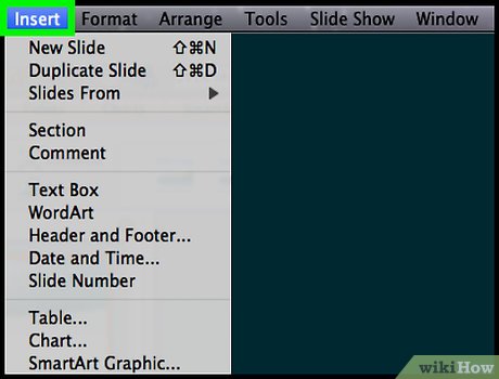How to Duplicate Slides in PowerPoint Picture 8