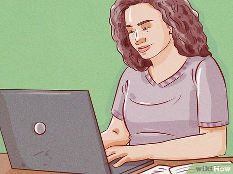 How to Earn a Bachelor's Degree Picture 10