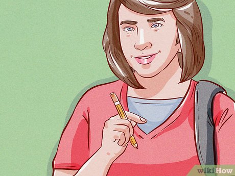 How to Earn a Bachelor's Degree Picture 12