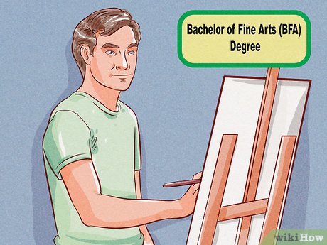 How to Earn a Bachelor's Degree Picture 6