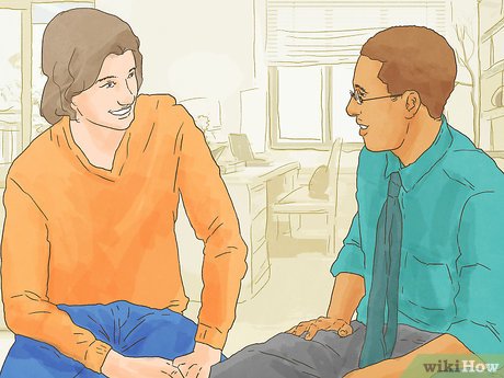 How to Earn College Credits in High School Picture 8