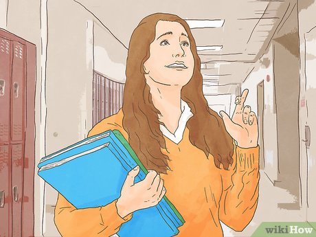 How to Earn College Credits in High School Picture 9